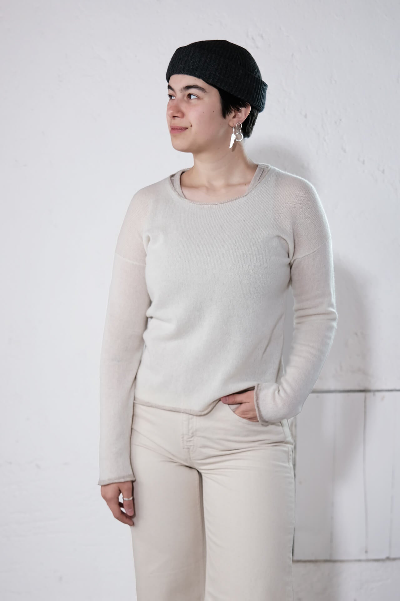 amon 1110237 basic cloud