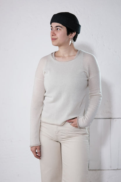 amon 1110237 basic cloud