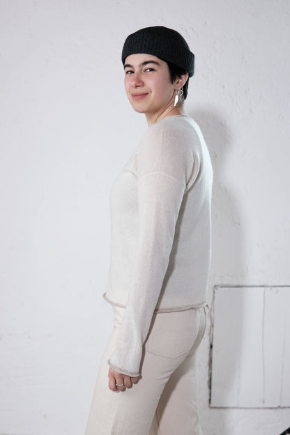 amon 1110237 basic cloud