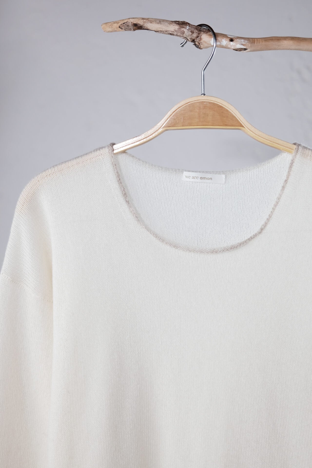 amon 1110237 basic cloud