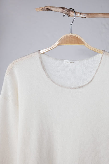 amon 1110237 basic cloud