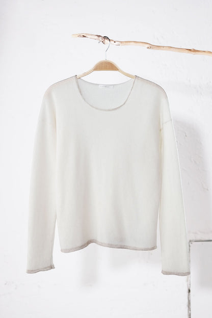 amon 1110237 basic cloud