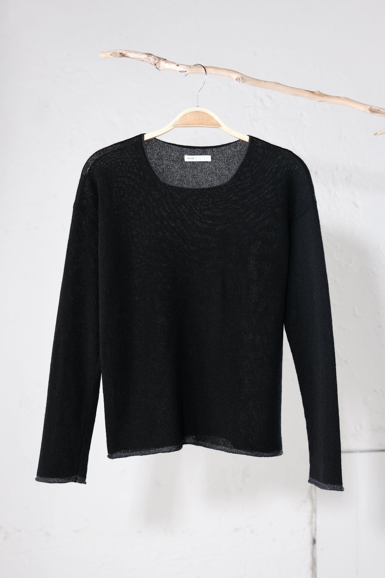 amon 1110237 basic cloud