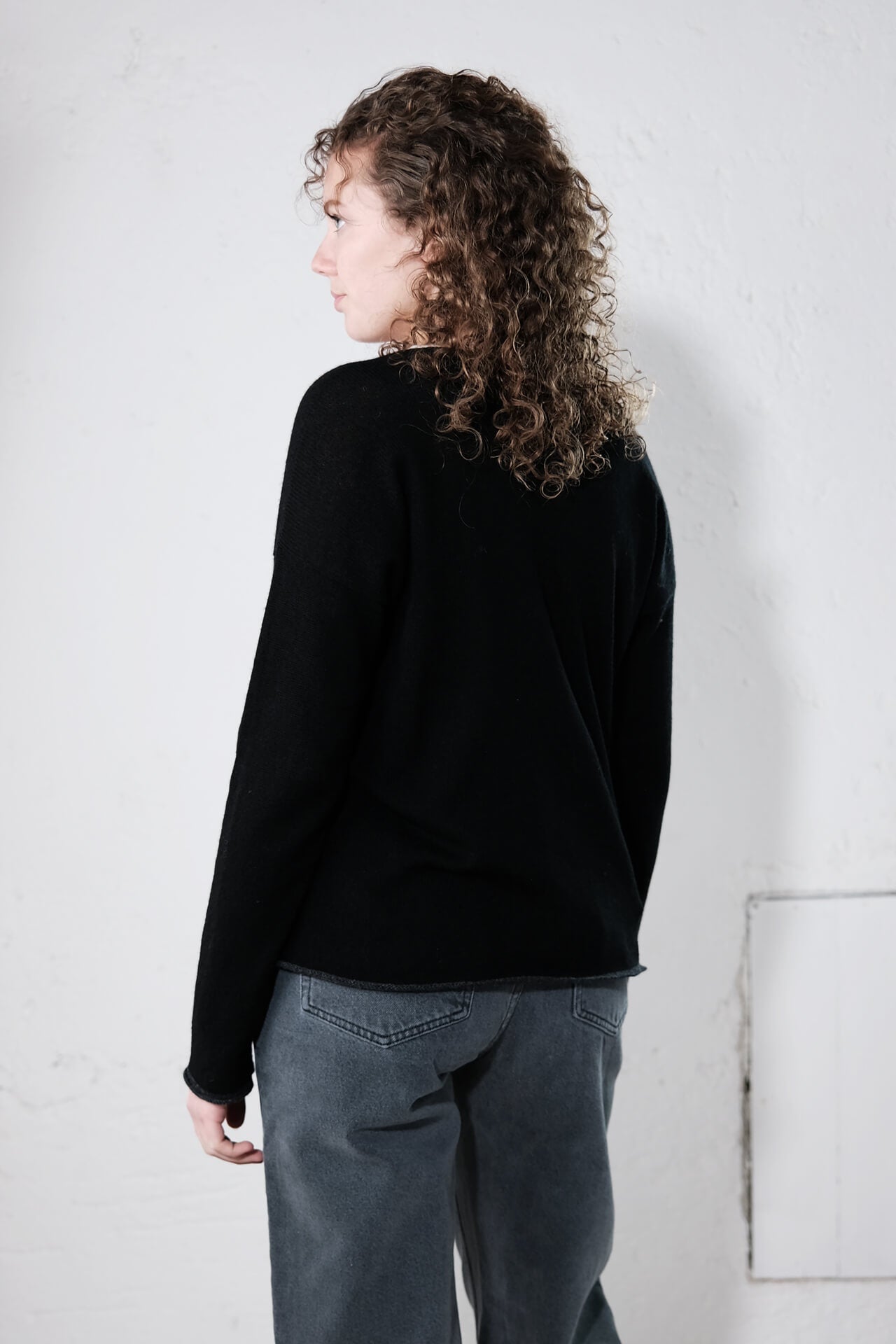 amon 1110237 basic cloud