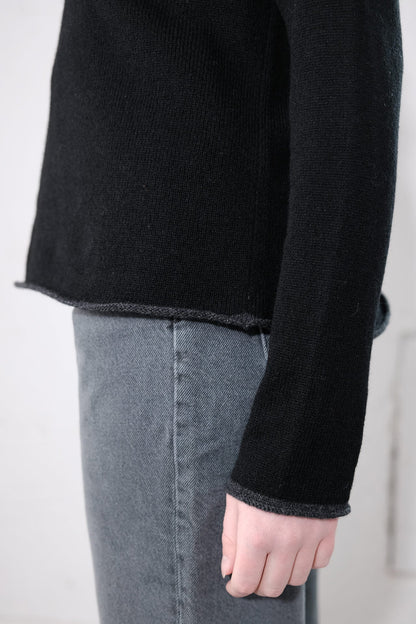 amon 1110237 basic cloud