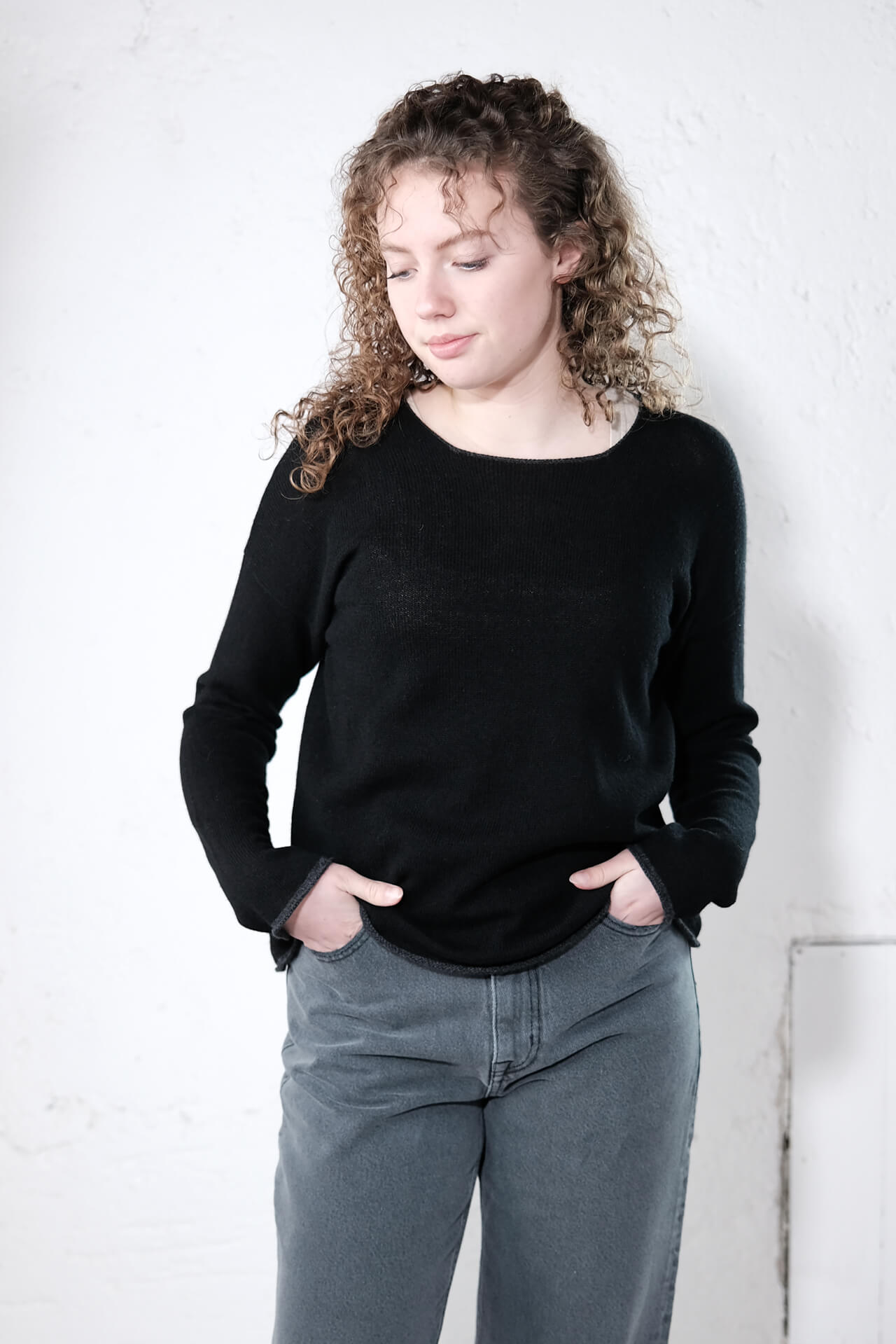 amon 1110237 basic cloud