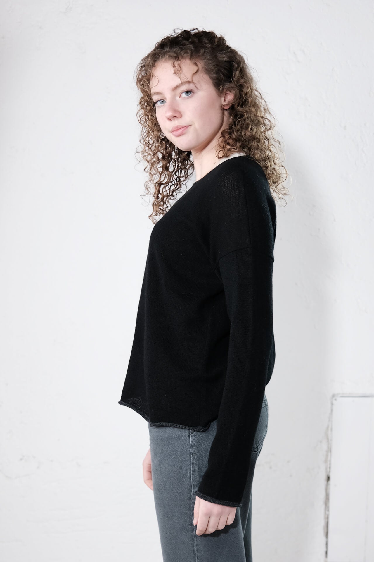 amon 1110237 basic cloud