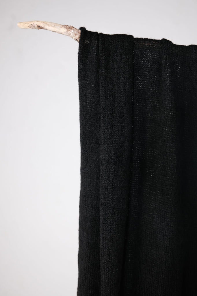 amon 1191500 fluffy scarf