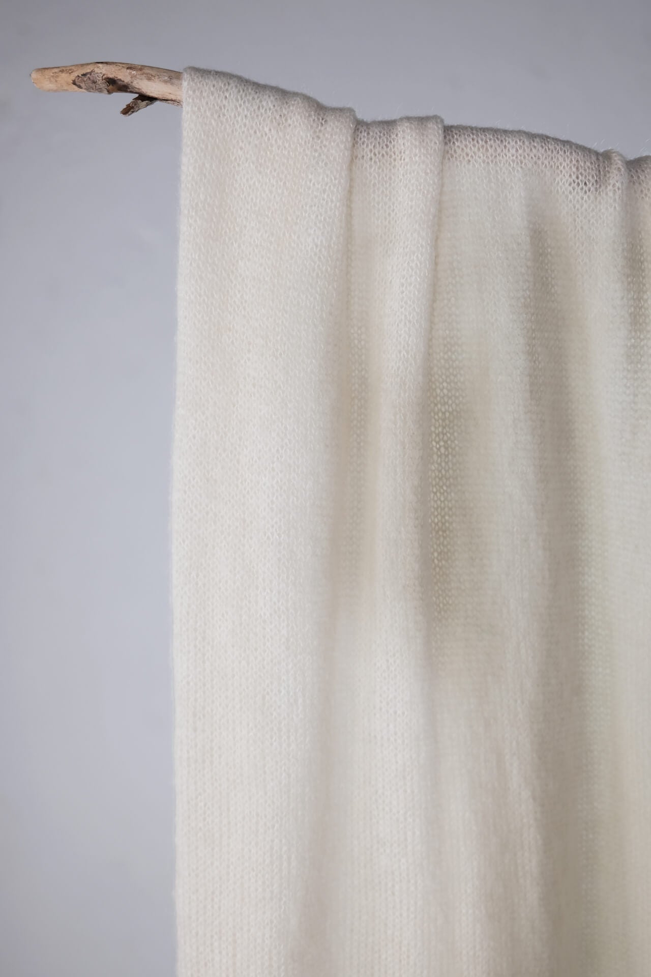 amon 1191500 fluffy scarf