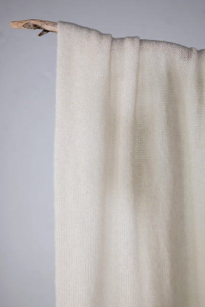 amon 1191500 fluffy scarf