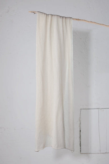 amon 1191500 fluffy scarf