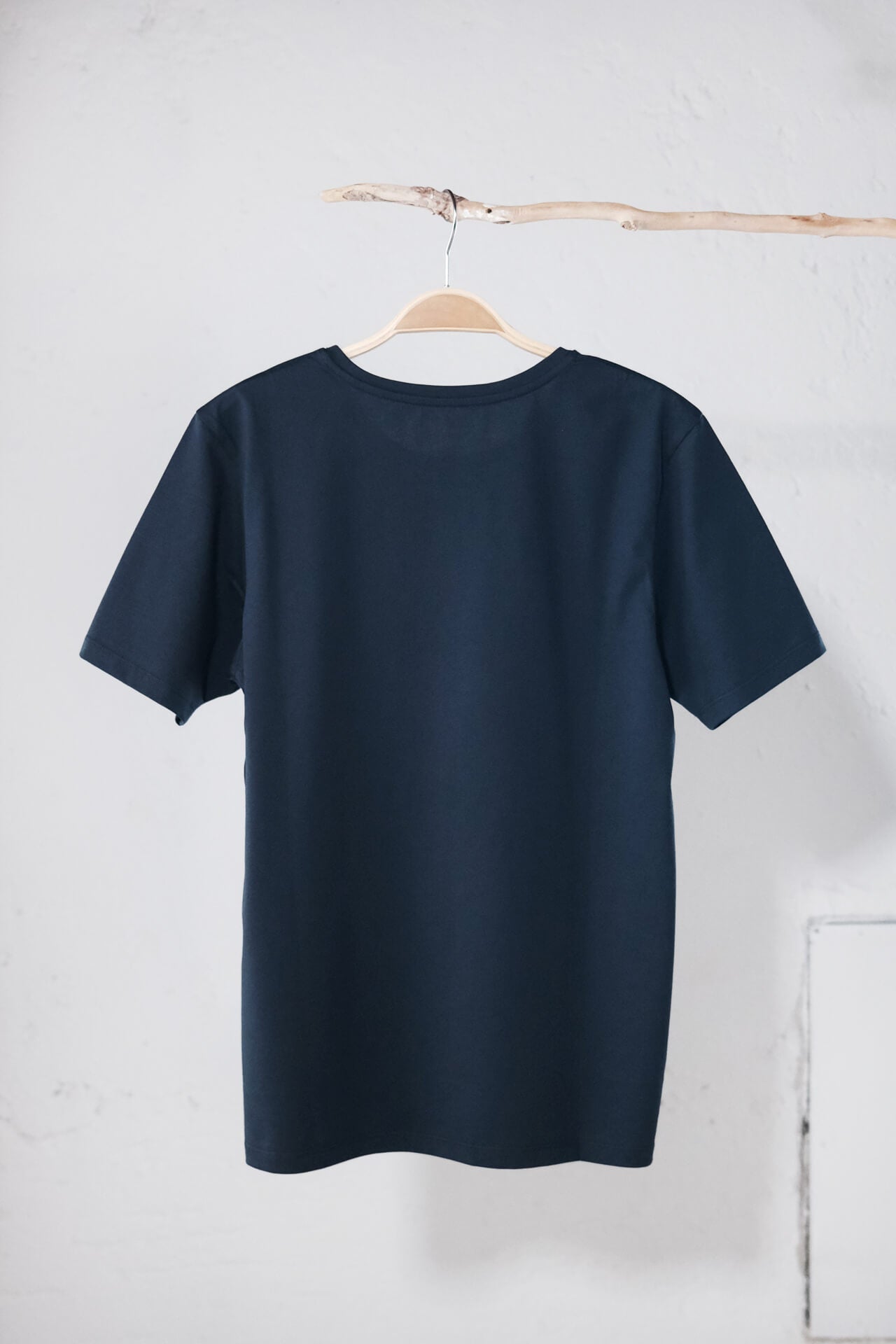 amon 2242700 james tee cotton