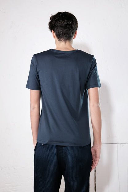 amon 2242700 james tee cotton