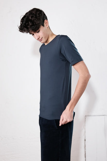 amon 2242700 james tee cotton