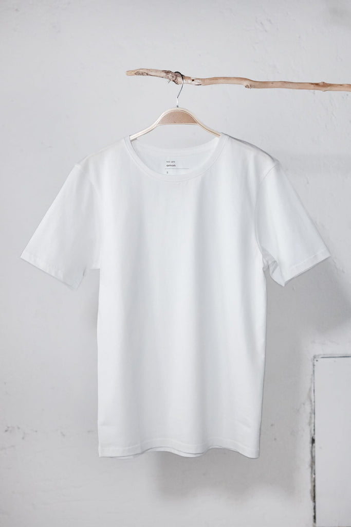 amon 2242700 james tee cotton