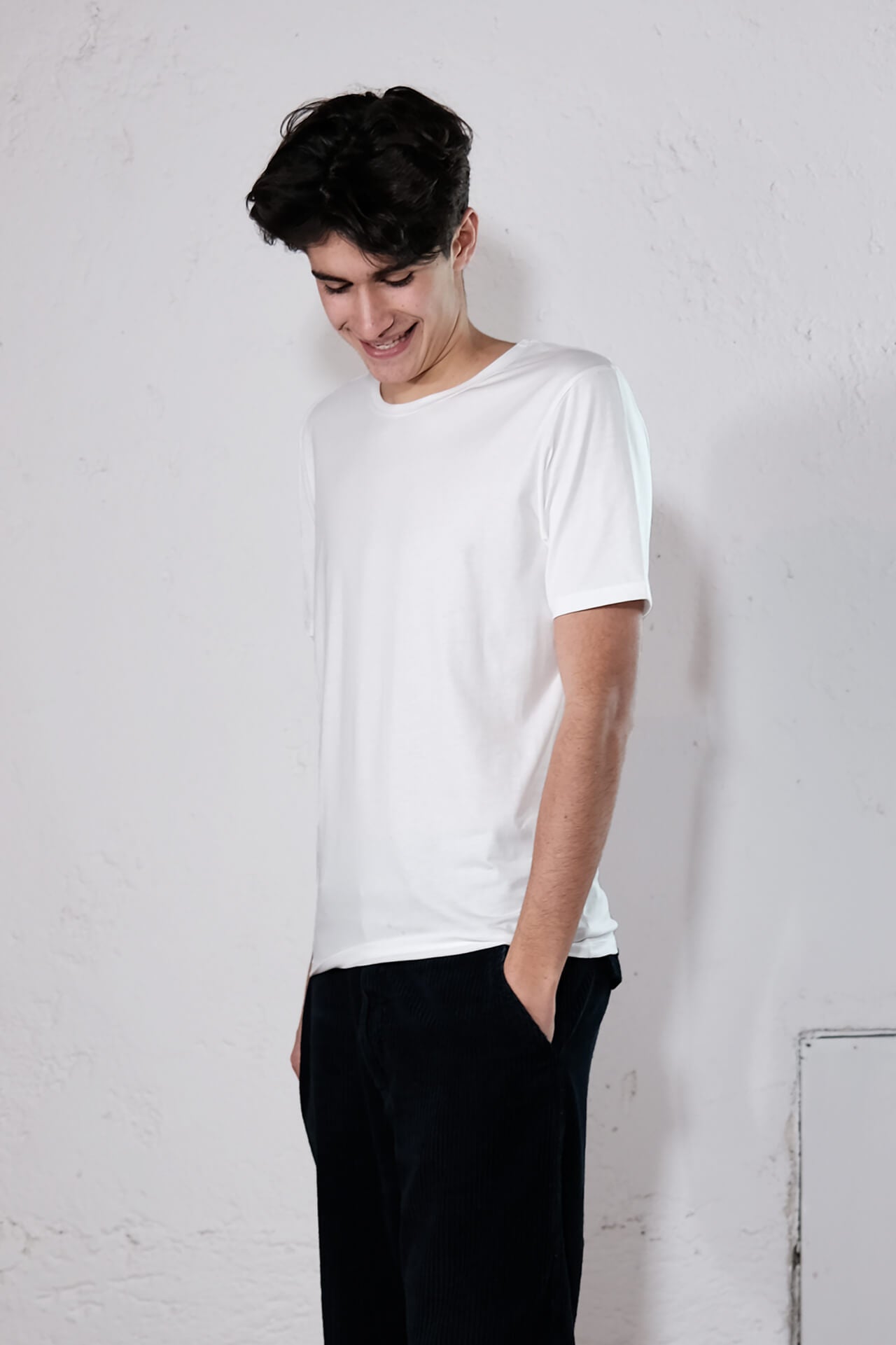 amon 2242700 james tee cotton