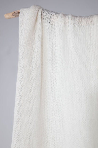 amon 1190205 luna light scarf