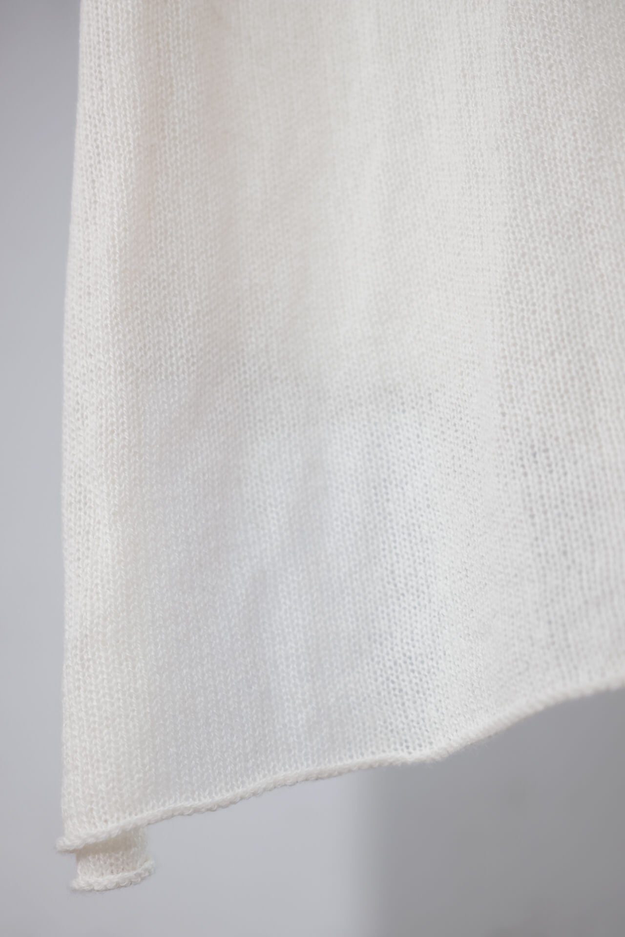 amon 1190205 luna light scarf