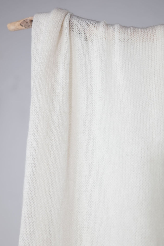 amon 1190205 luna light scarf