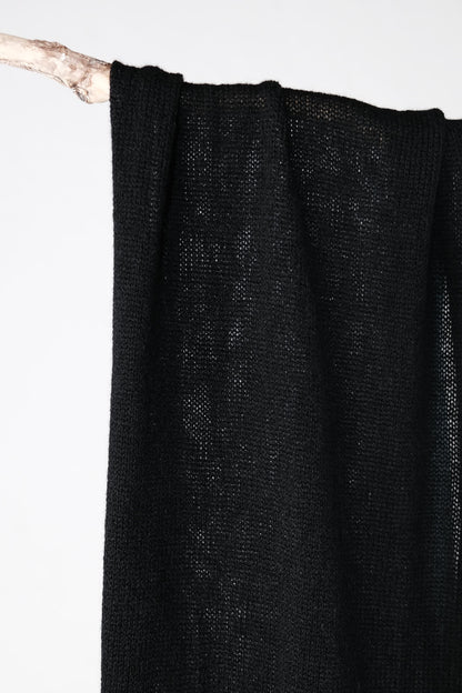 amon 1190209 fine light scarf