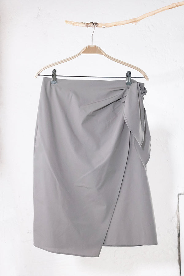 amon 1360100 poplin sarong