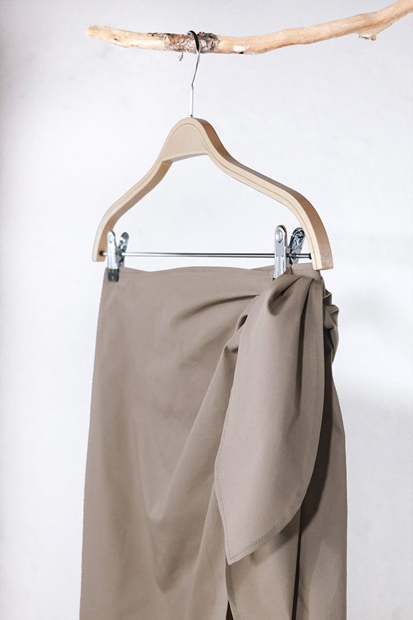 amon 1360100 poplin sarong