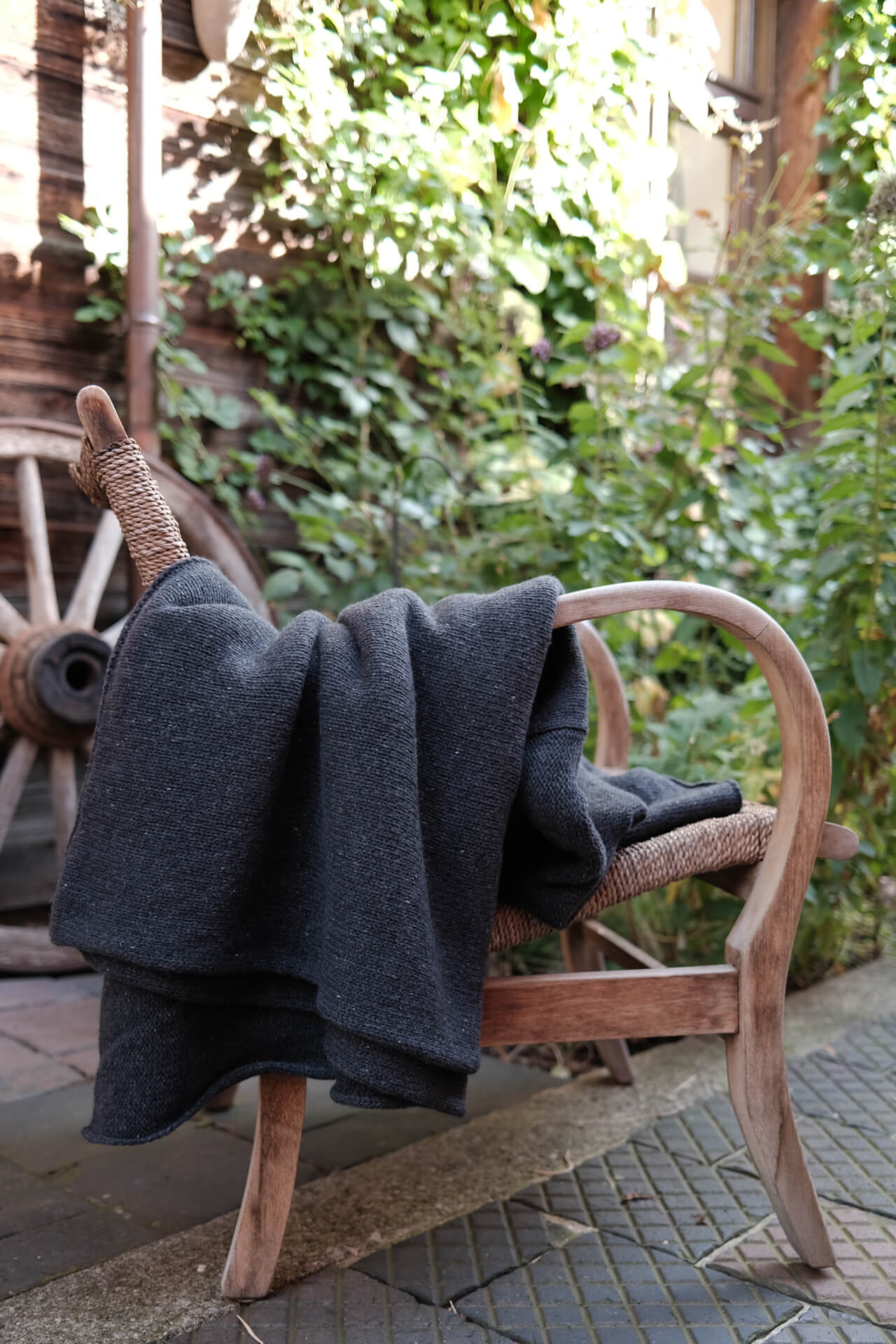 amon 1192301 scotland blanket