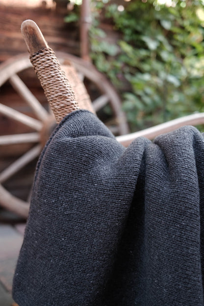 amon 1192301 scotland blanket