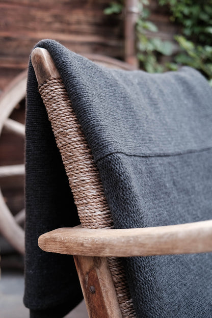 amon 1192301 scotland blanket