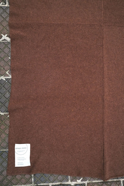 amon 1192301 scotland blanket