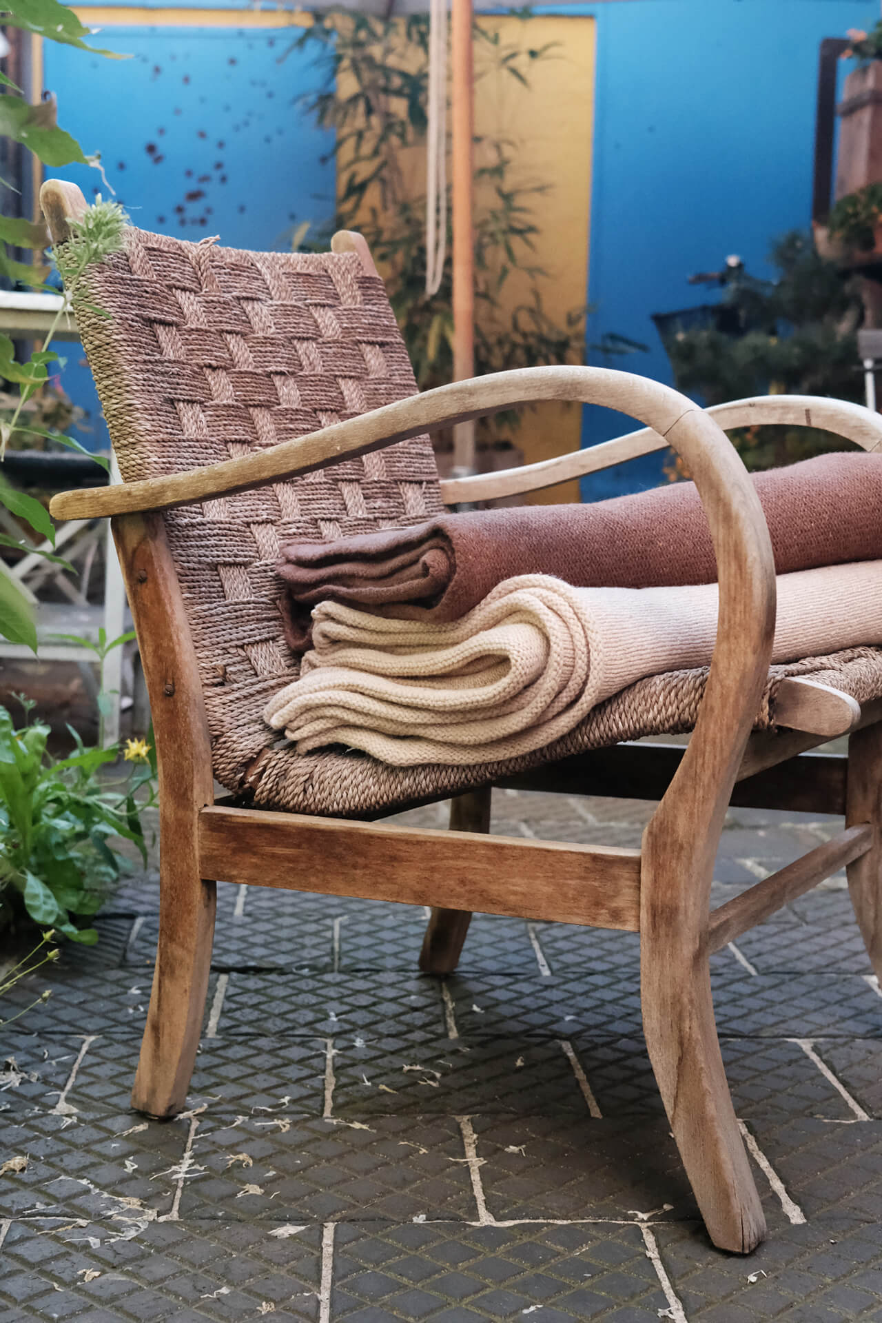 amon 1192301 scotland blanket