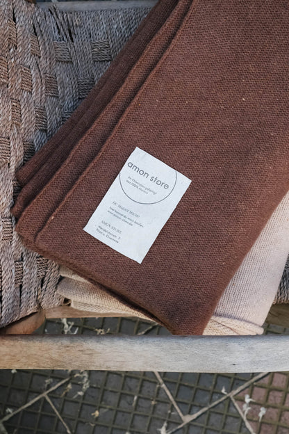 amon 1192301 scotland blanket