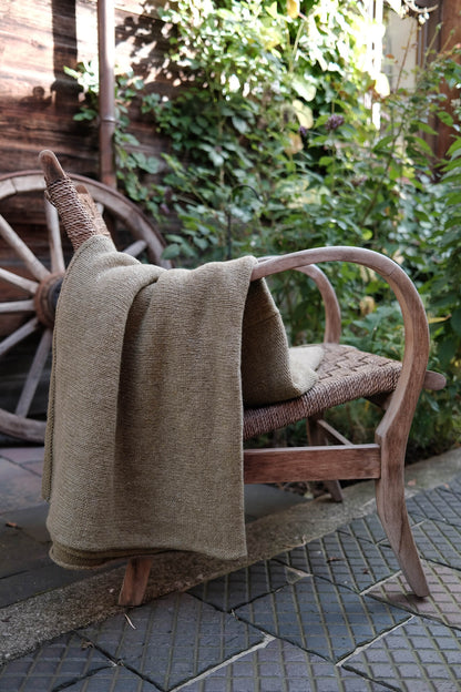 amon 1192301 scotland blanket