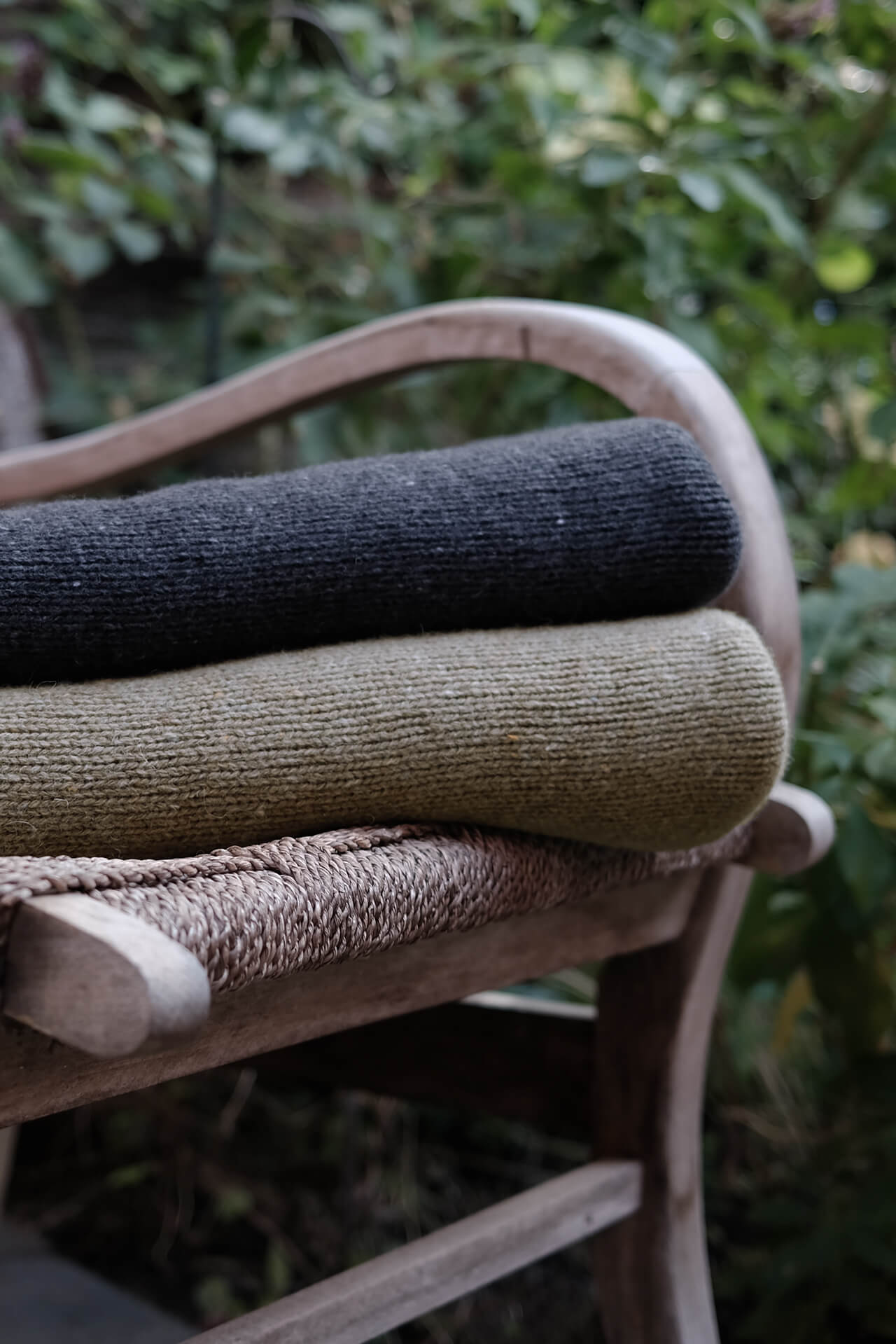 amon 1192301 scotland blanket