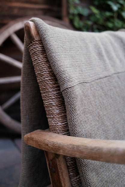 amon 1192301 scotland blanket