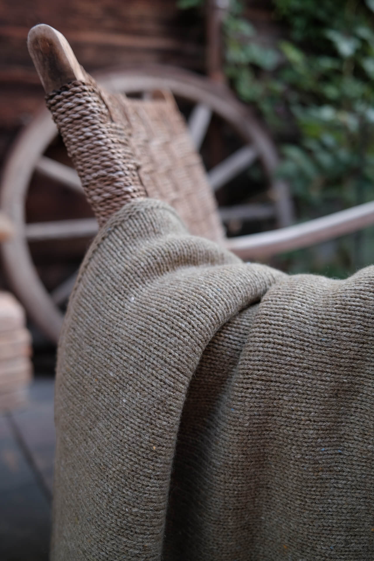 amon 1192301 scotland blanket