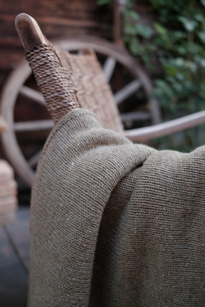 amon 1192301 scotland blanket