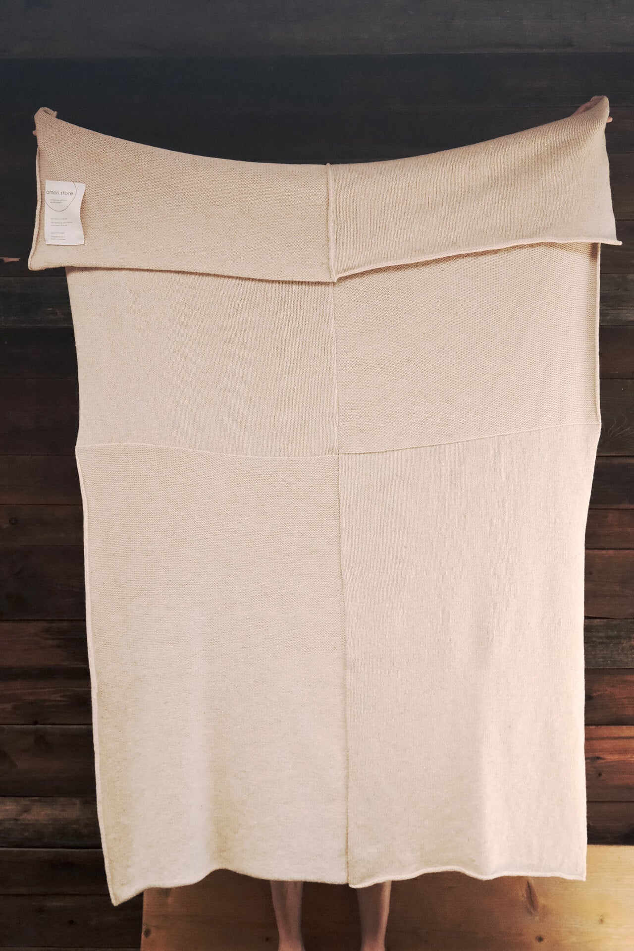 amon 1192301 scotland blanket