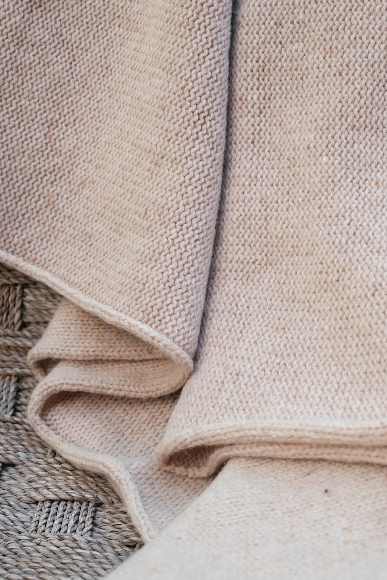 amon 1192301 scotland blanket