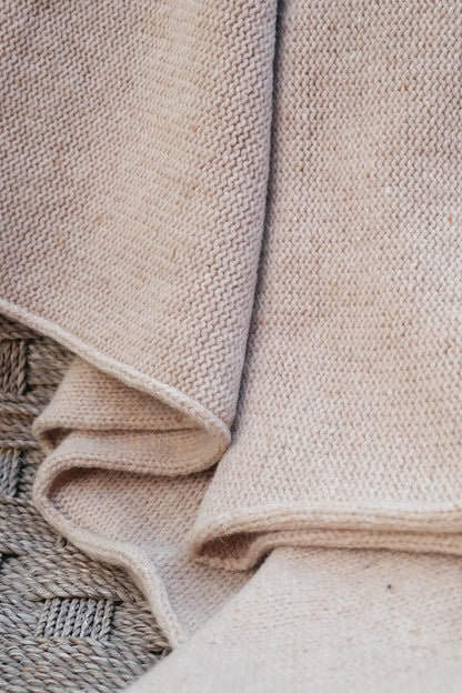 amon 1192301 scotland blanket