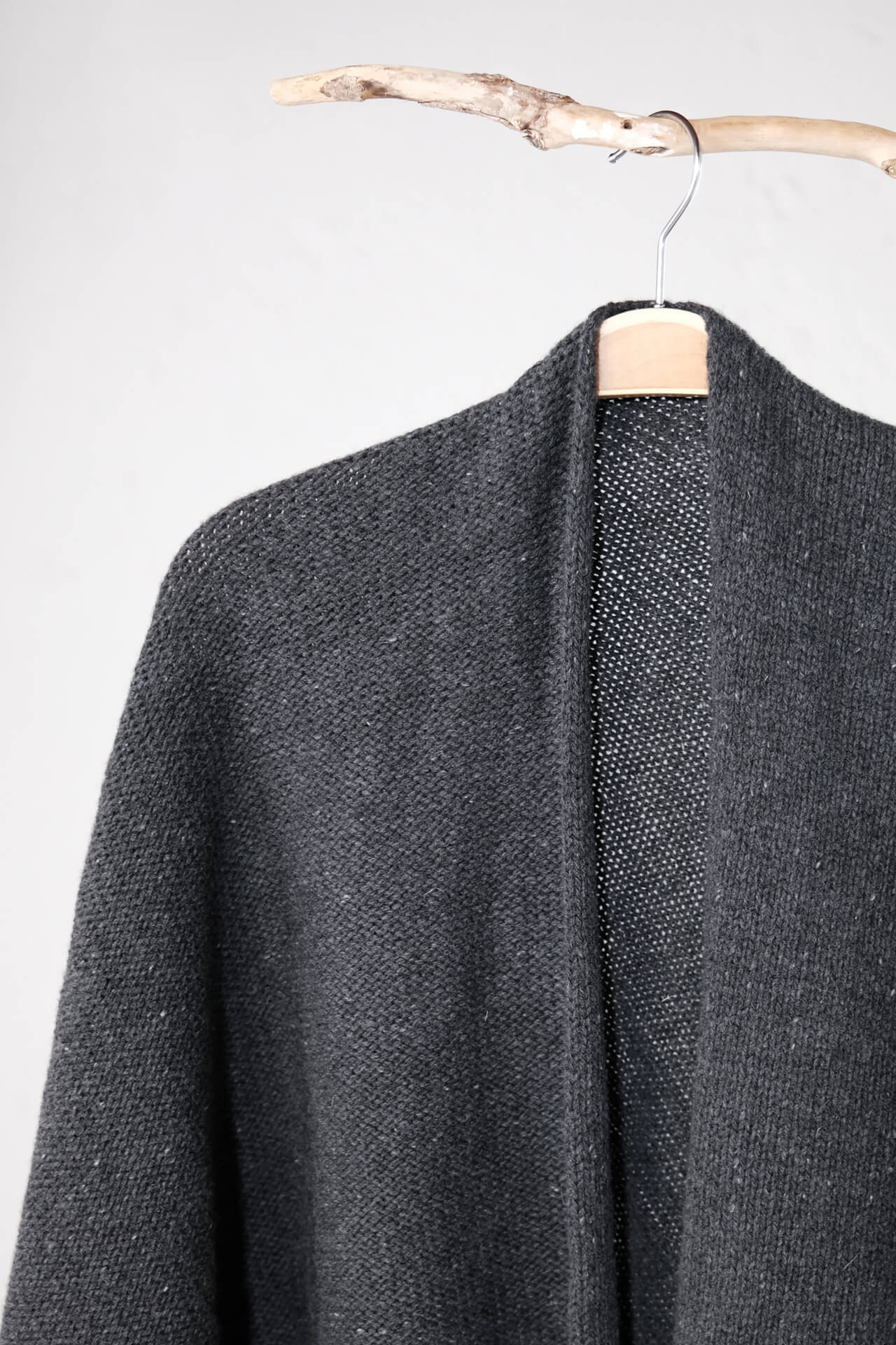 amon 1192302 scotland poncho