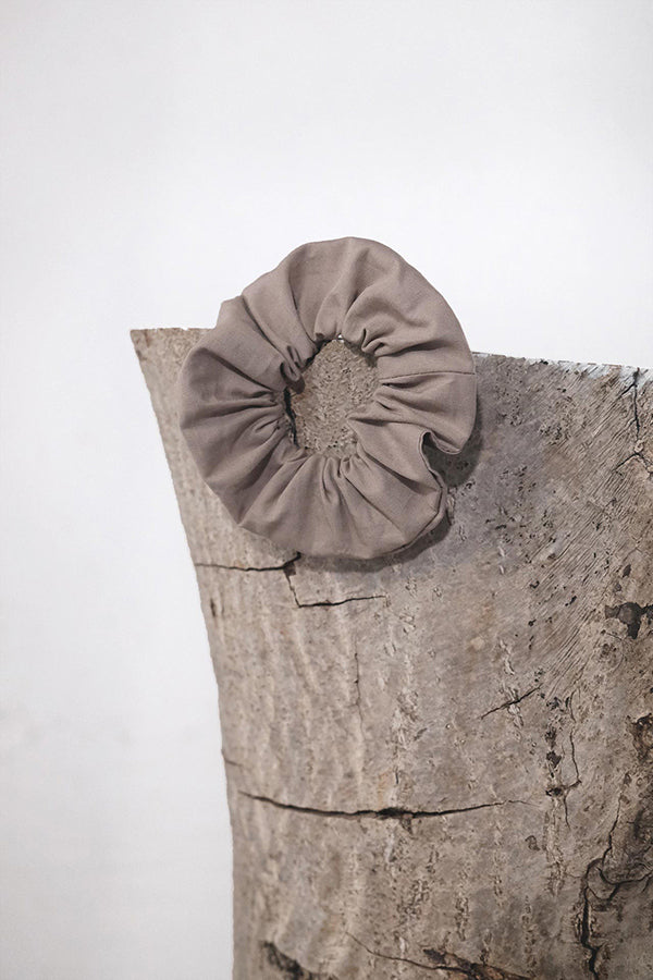 amon 1390100 scrunchy