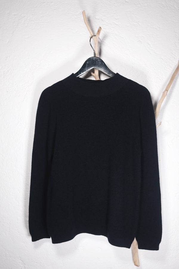 amon 2111900 soft merino men sweater
