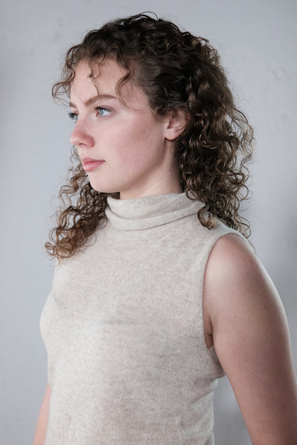 amon 1110224 turtle top