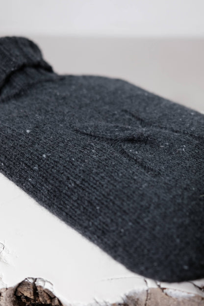 amon 1192303 Wärmflasche