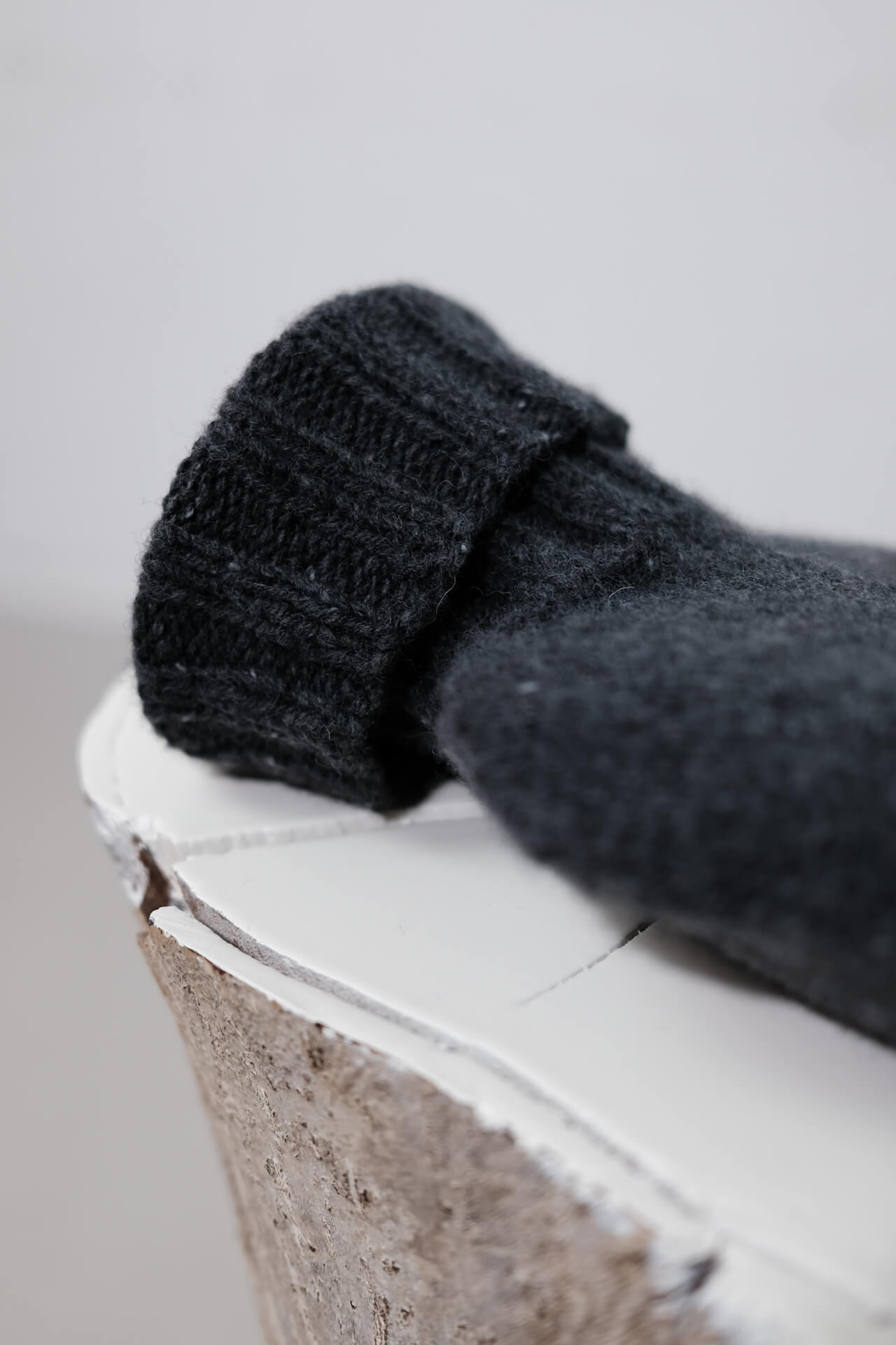 amon 1192303 Wärmflasche