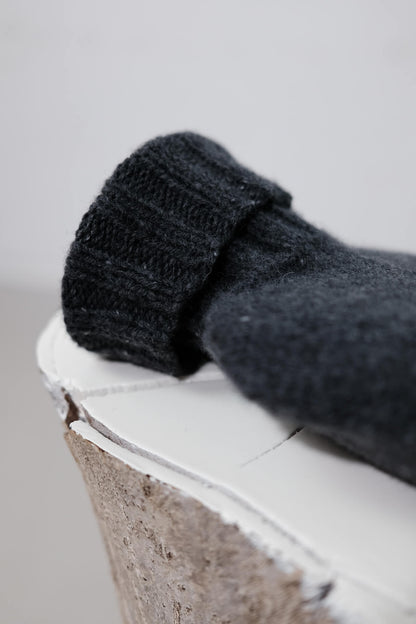 amon 1192303 Wärmflasche