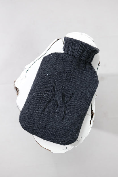 amon 1192303 Wärmflasche