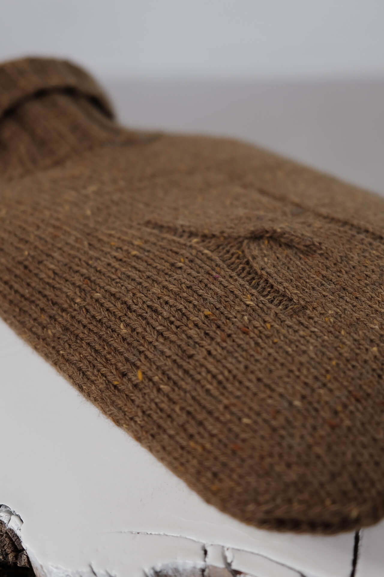 amon 1192303 Wärmflasche