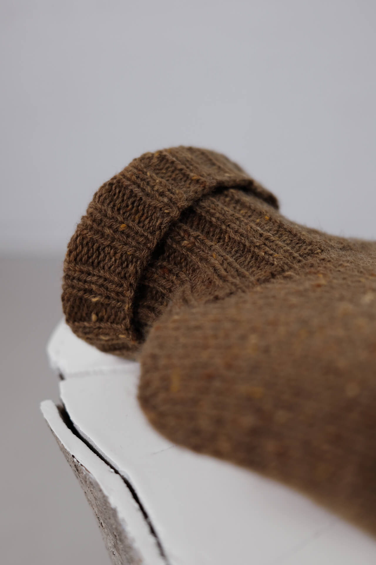 amon 1192303 Wärmflasche